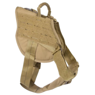 Amtc-k1299-cy-s_1_produit.PNG