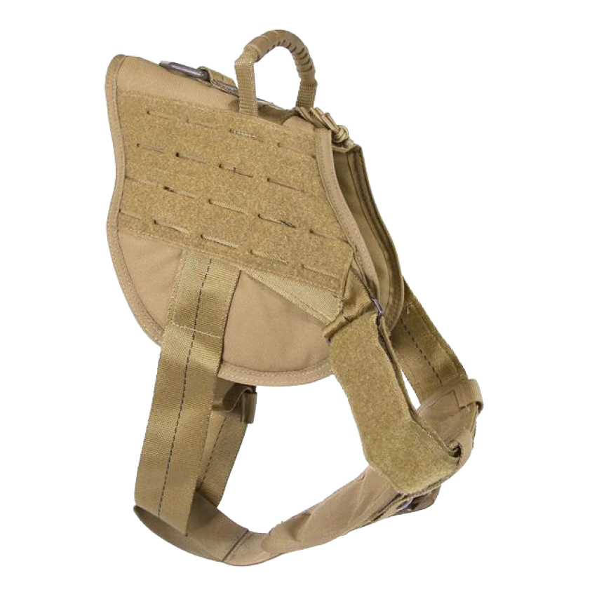 AMTC-K1299-CY-S_1_produit.png