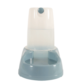 704187_1_produit.PNG
