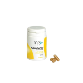 690011_1_produit.png