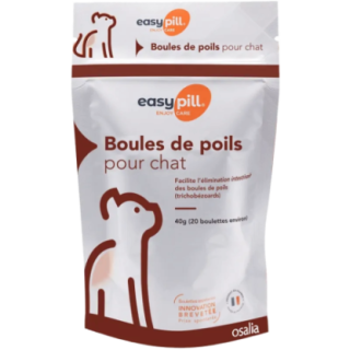 690116_1_produit.PNG