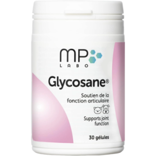 690034_1_produit.png