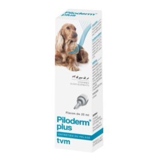 690057_1_produit.png