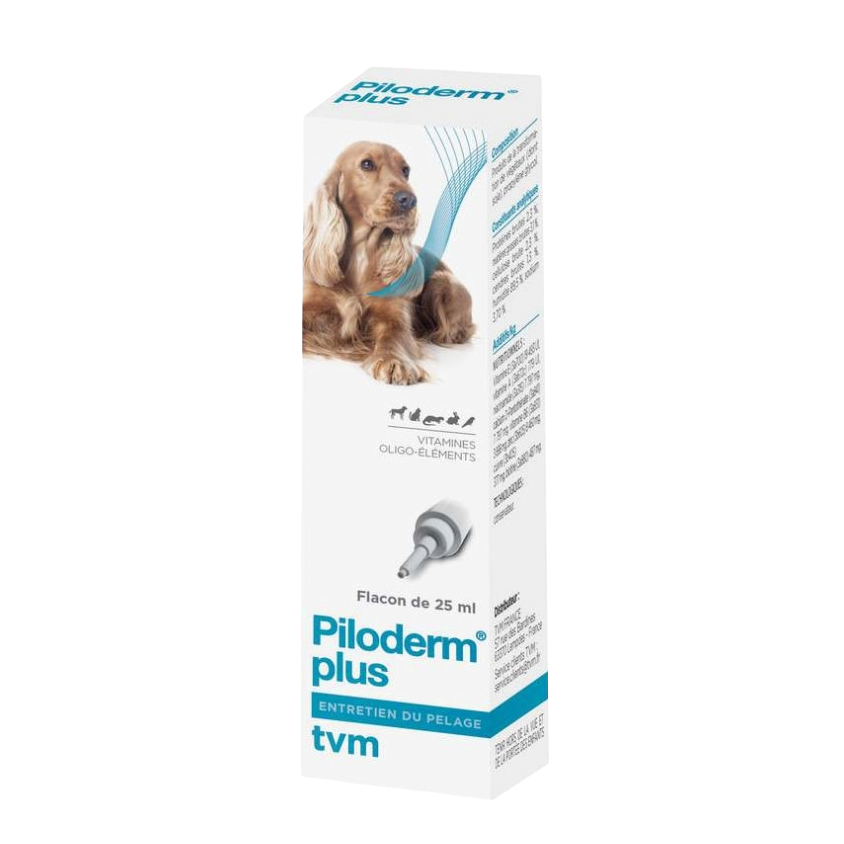 690057_1_produit.png