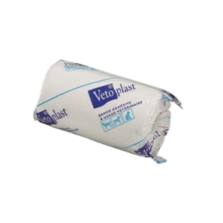 690085_1_produit.png