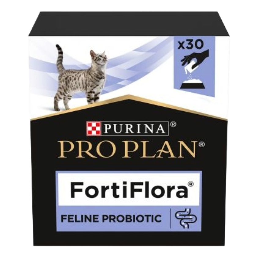 690067_1_produit.png