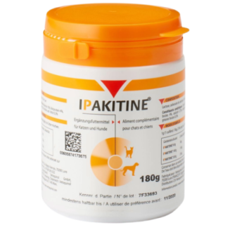 690037_1_produit.PNG