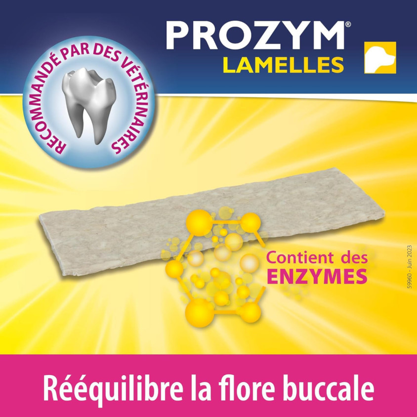690060_2_produit.JPG