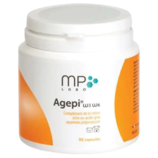 690004_1_produit.png
