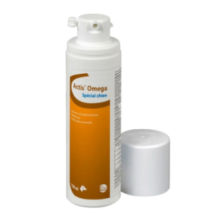 690002_1_produit.PNG