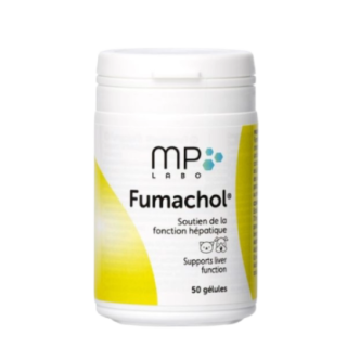 690032_1_produit.png