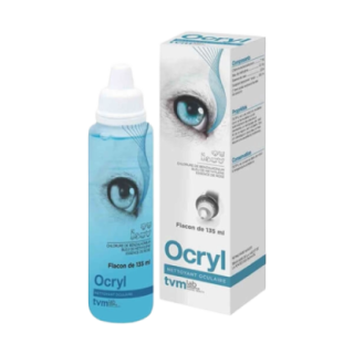 5564_1_produit.png