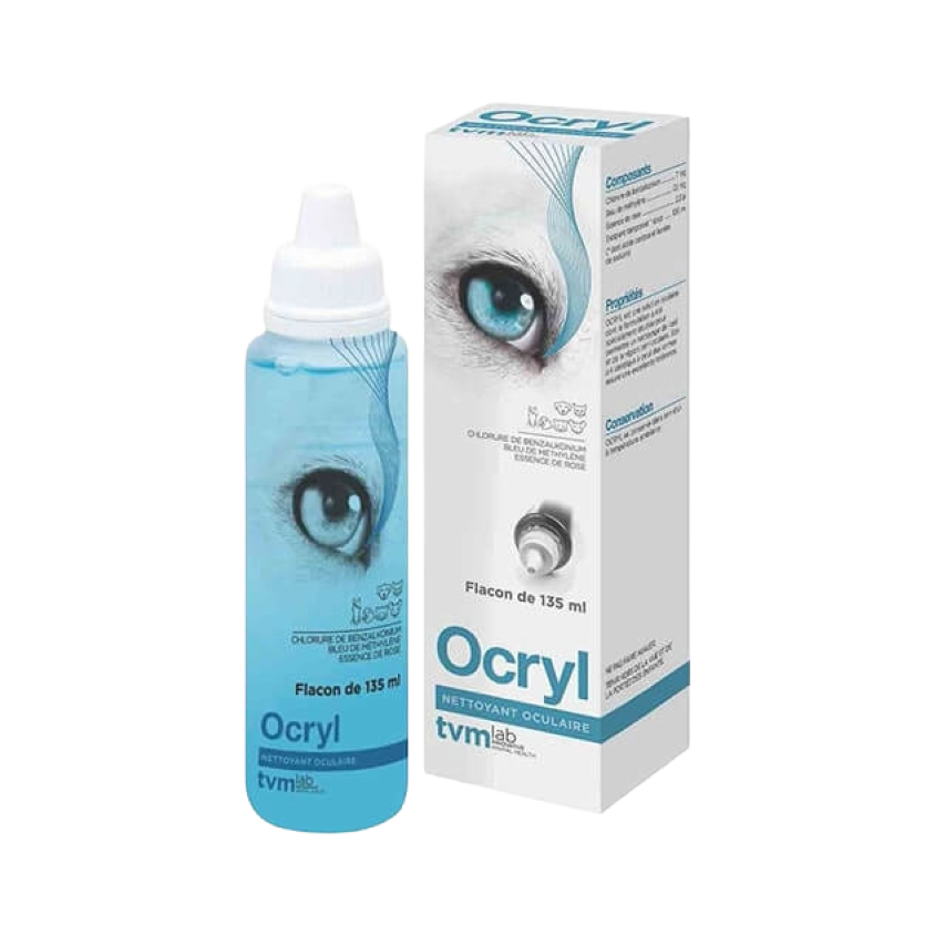 5564_1_produit.png