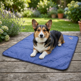 410351_2_410351_insitu.PNG