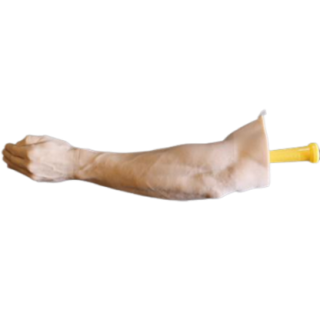 999703_1_produit.png