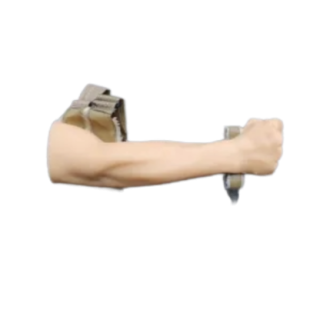 999705_1_produit.PNG