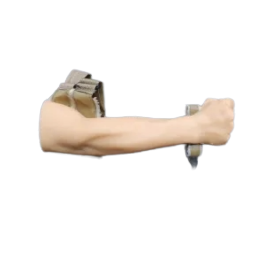 999705_1_produit.png