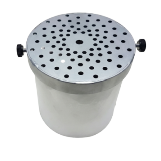 999287_1_produit.PNG
