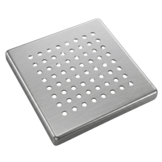999285_1_produit.PNG