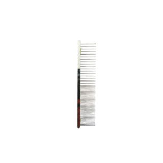 305905_1_produit.PNG