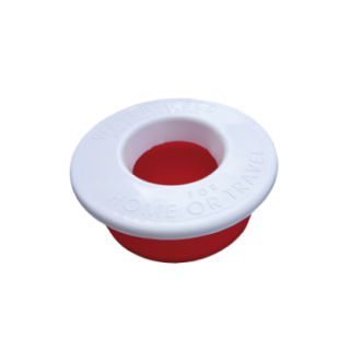 251501_1_produit.png
