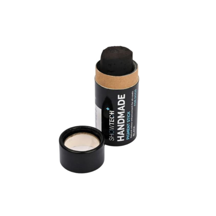 45001_2_produit.PNG