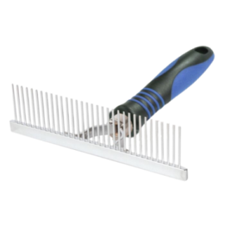302110_1_produit.PNG