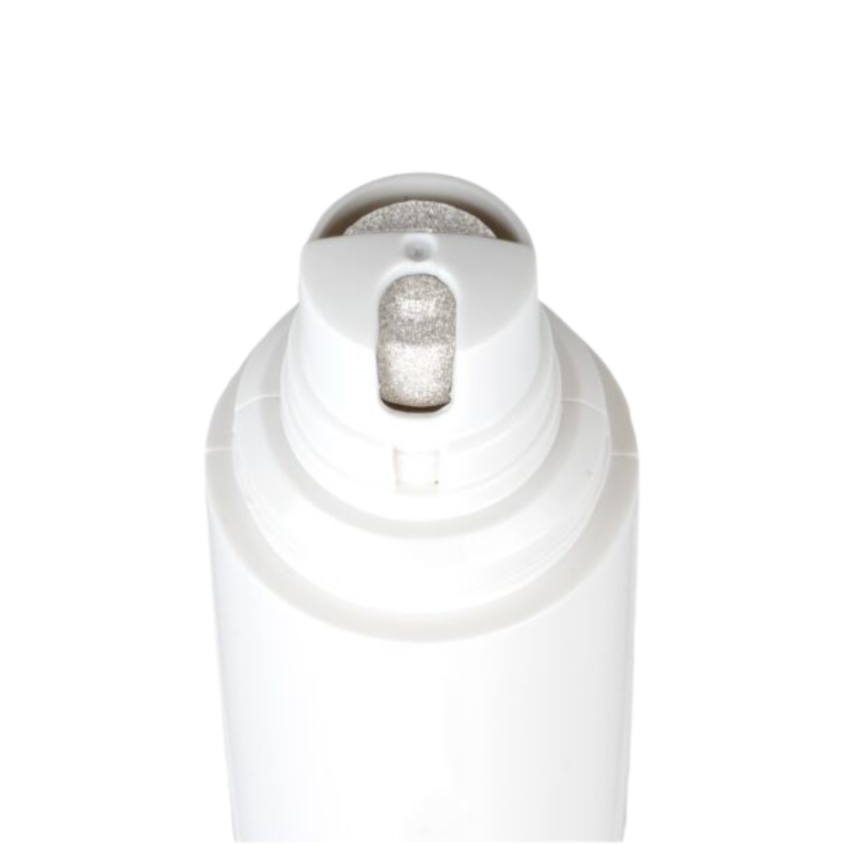 53056_2_produit.png