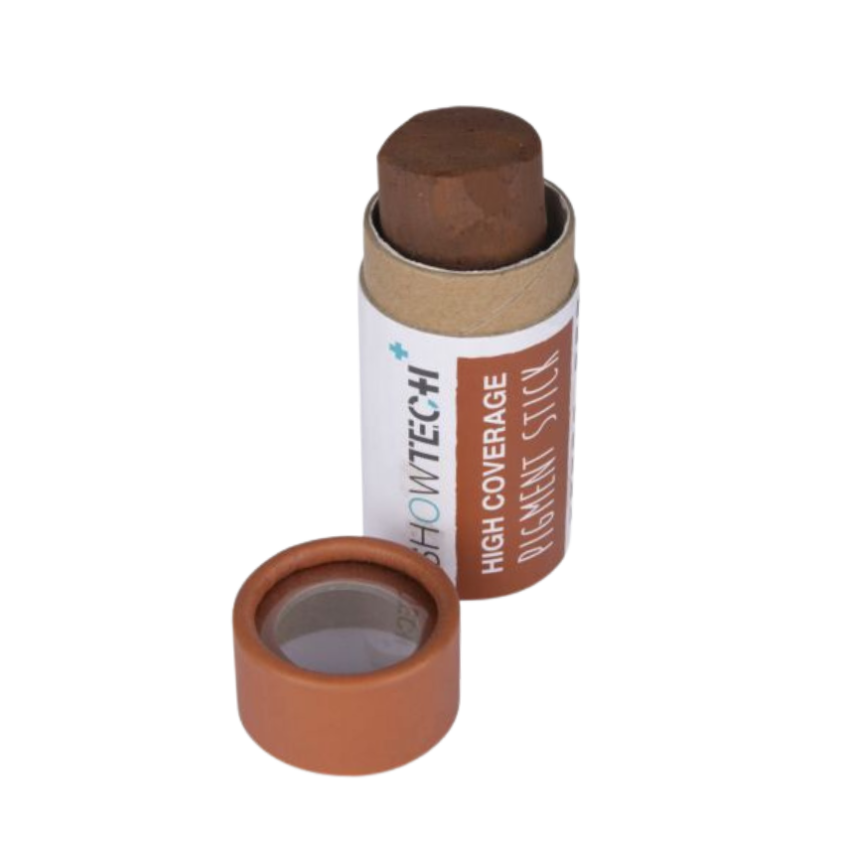 45007_2_produit.PNG