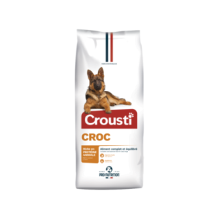 Fc5050_1_produit.PNG