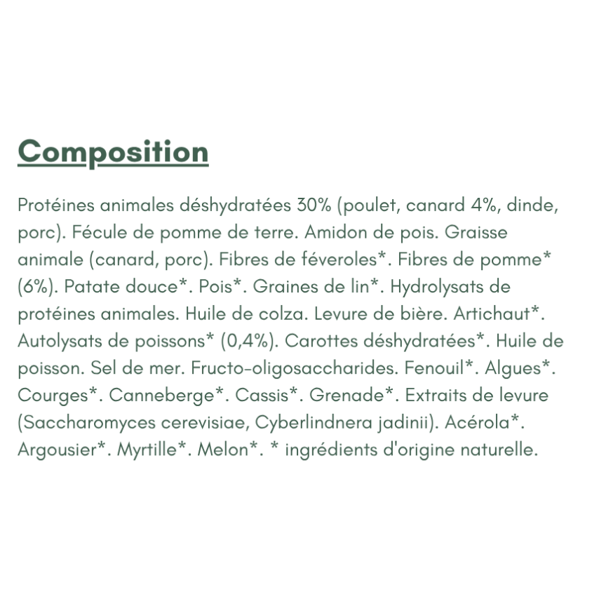 PL1010_2_produit.png