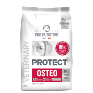 Fp5020_1_produit.PNG