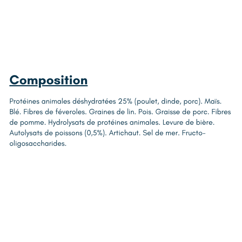 FP4120_3_produit.png