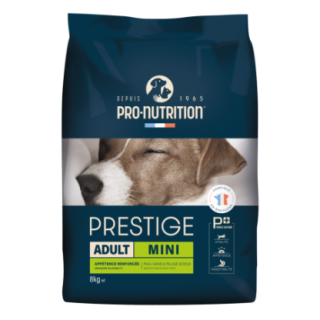 FP4131_1_produit.png