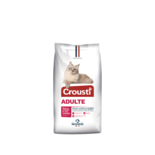 Fc7010_1_produit.PNG