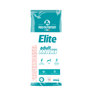FE1030_1_produit.png