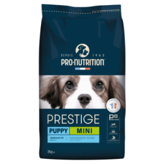 FP4111_1_produit.png