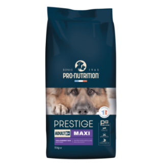 FP4081_1_produit.png