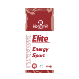 FE1050_1_produit.png