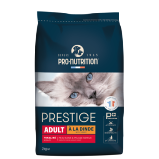 Fc1050_1_produit.PNG