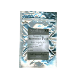 998521_1_produit.PNG