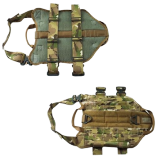 999674_1_produit.png
