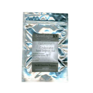 998529_1_produit.PNG