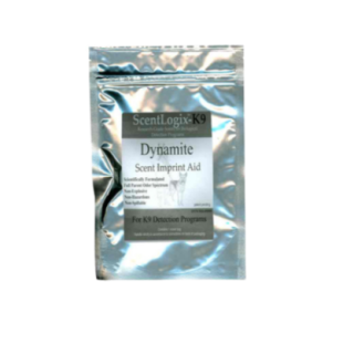 998524_1_produit.png