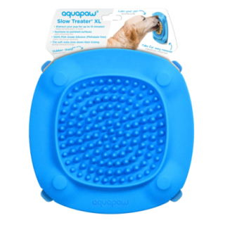41159_1_produit.png