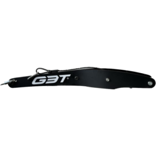 7612_1_produit.PNG