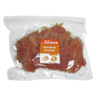 10026_1_produit.png