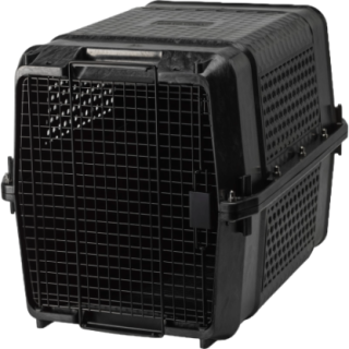 900090_1_produit.png