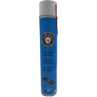 330017_1_produit.png