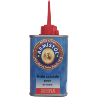 330016_1_produit.PNG